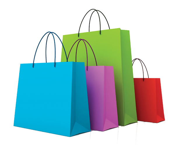 png fashion on Clipart library | Shopping Bags, Winter Essentials and Icons