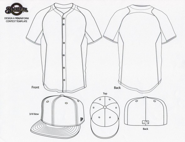 free baseball uniform clipart - photo #38