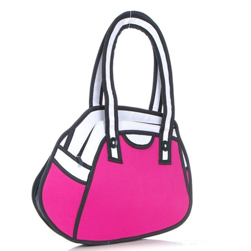 Free Purses Cartoons, Download Free Purses Cartoons png images, Free