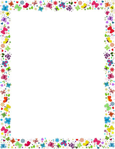 Free Free Printable Border Designs For Paper Download Free Free Printable Border Designs For Paper Png Images Free Cliparts On Clipart Library