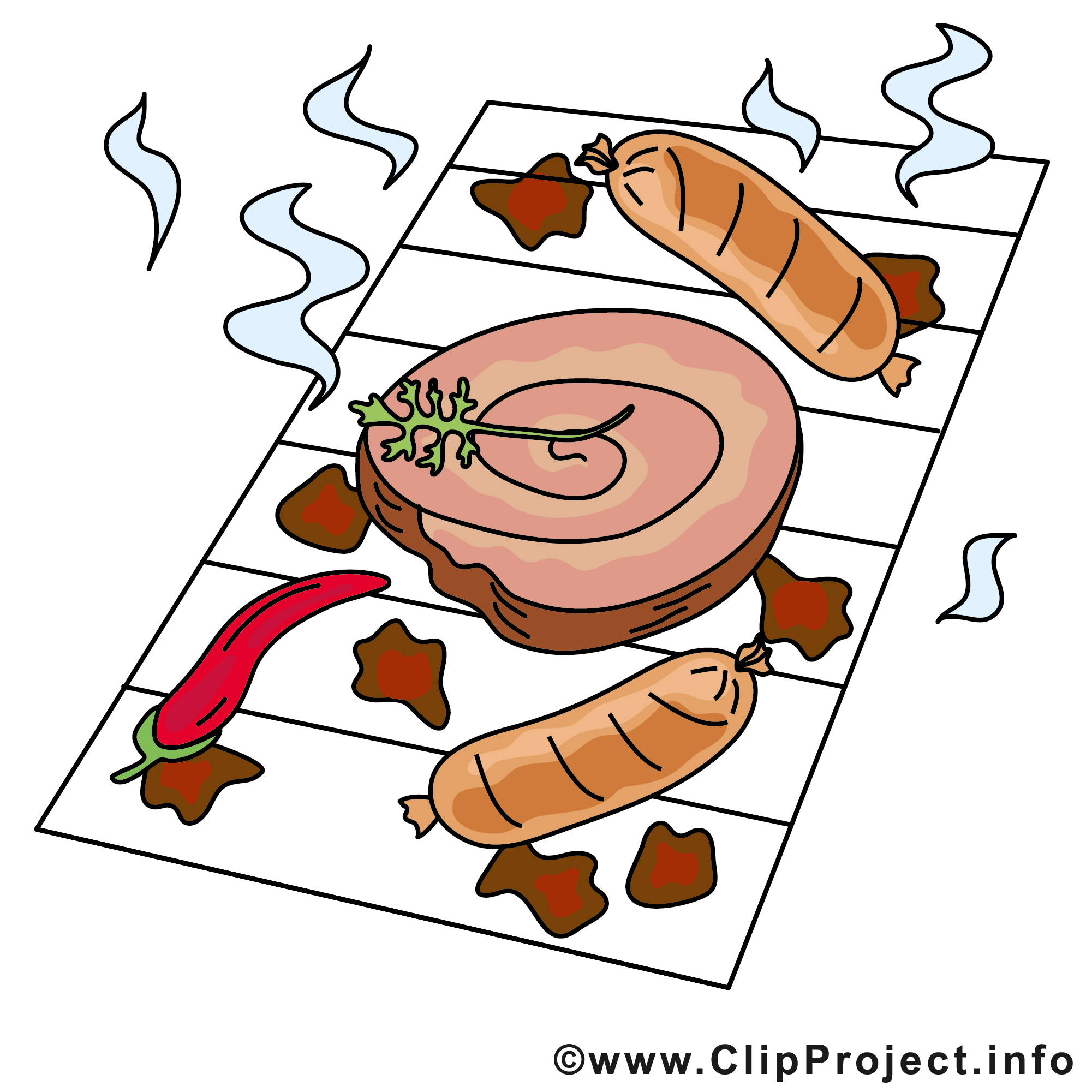 photo to clipart online - photo #32