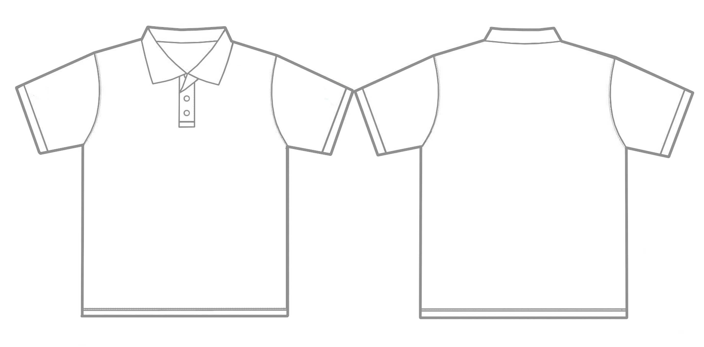 polo-shirt-template-bbt-clip-art-library