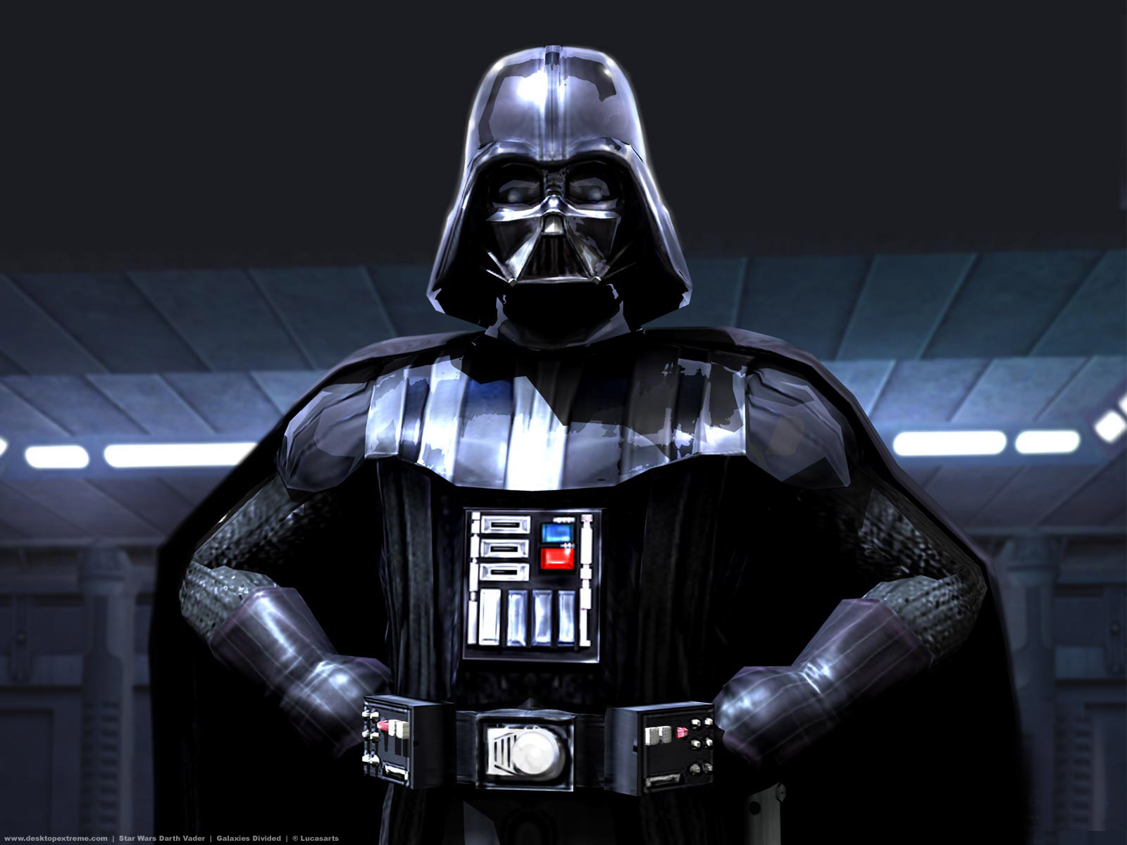 Free Darth Vader Download Free Clip Art Free Clip Art On Clipart