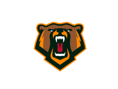 Logo Design: Bears, Beets, Battlestar Galactica | Abduzeedo Design 