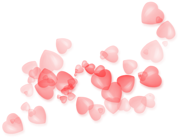 Free Heart Png Images With Transparent Background, Download Free Heart