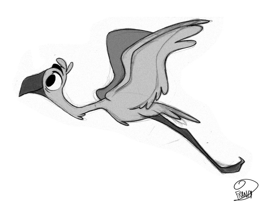 Free Bird Animation, Download Free Bird Animation png images, Free ClipArts  on Clipart Library