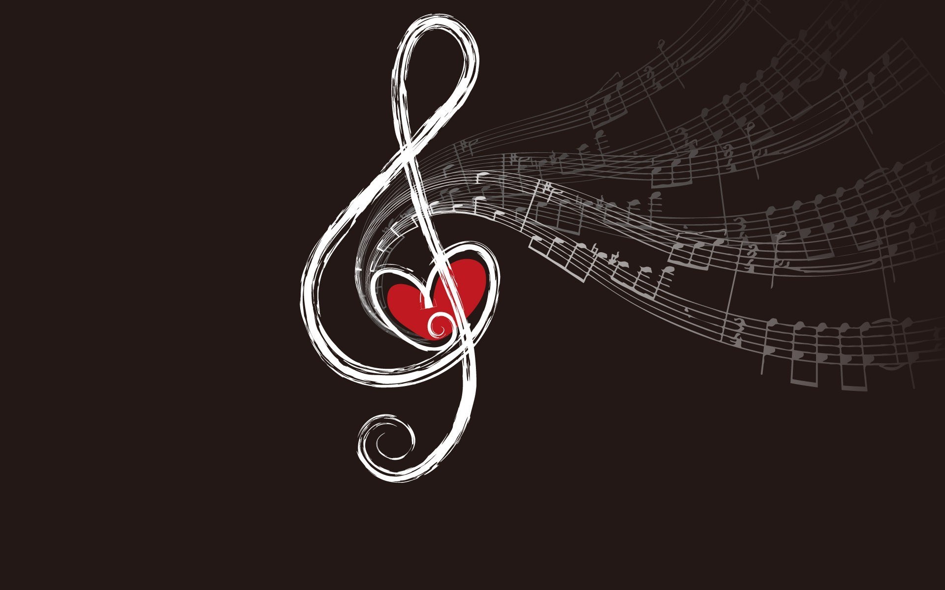 Free Music Art, Download Free Music Art png images, Free ClipArts on  Clipart Library