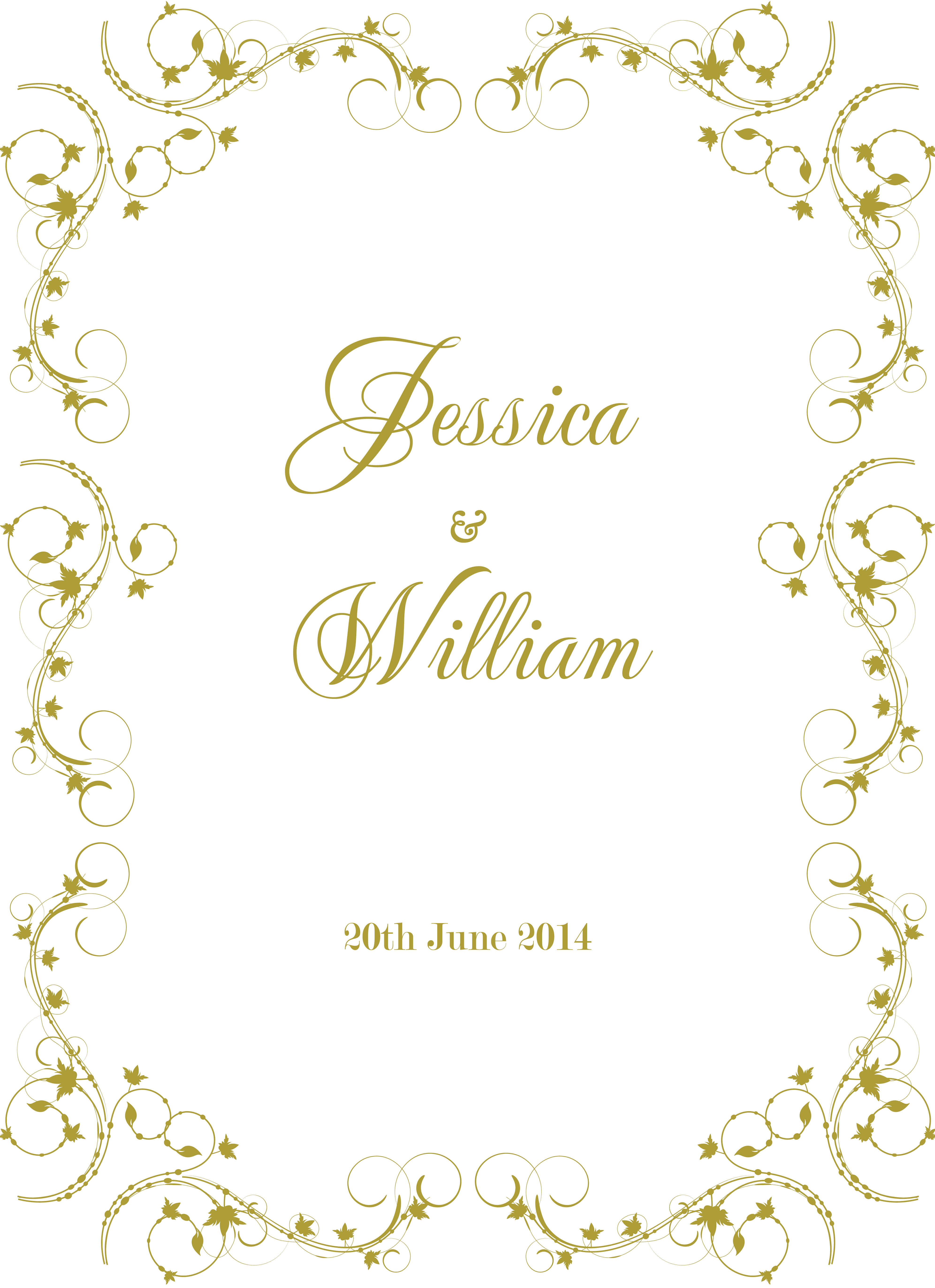 free-invitation-borders-download-free-invitation-borders-png-images