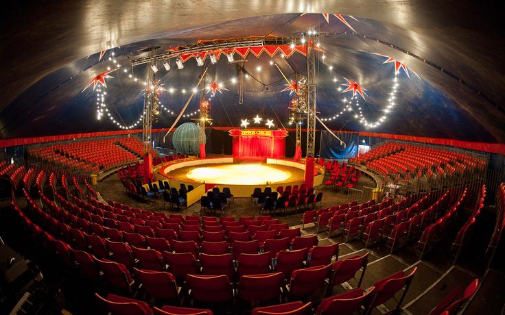 Free Circus Tent Download Free Clip Art Free Clip Art On