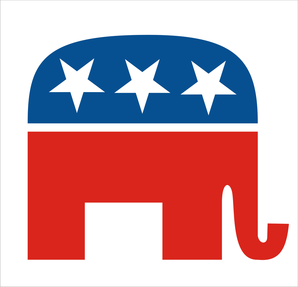 Republicans poised for big gains, says Vinson | News  Events 