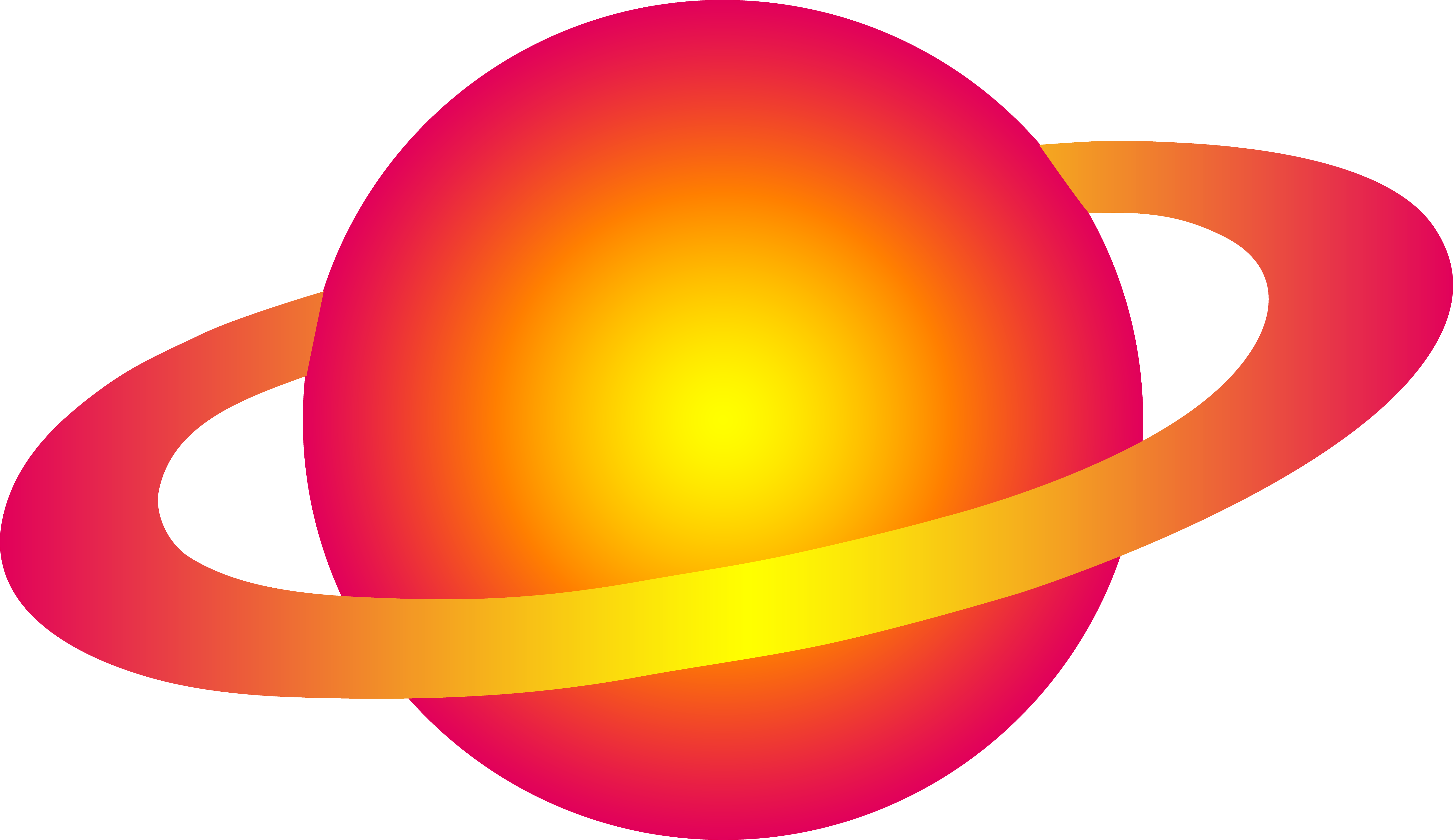 Free Cartoon Planet Pictures, Download Free Cartoon Planet Pictures png  images, Free ClipArts on Clipart Library