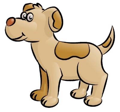 Free Dogs Cartoon, Download Free Clip Art, Free Clip Art ...