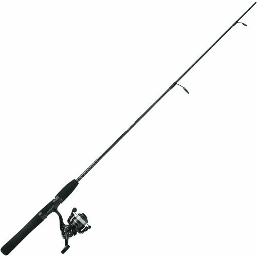 Pix For  Fishing Rod Vector
