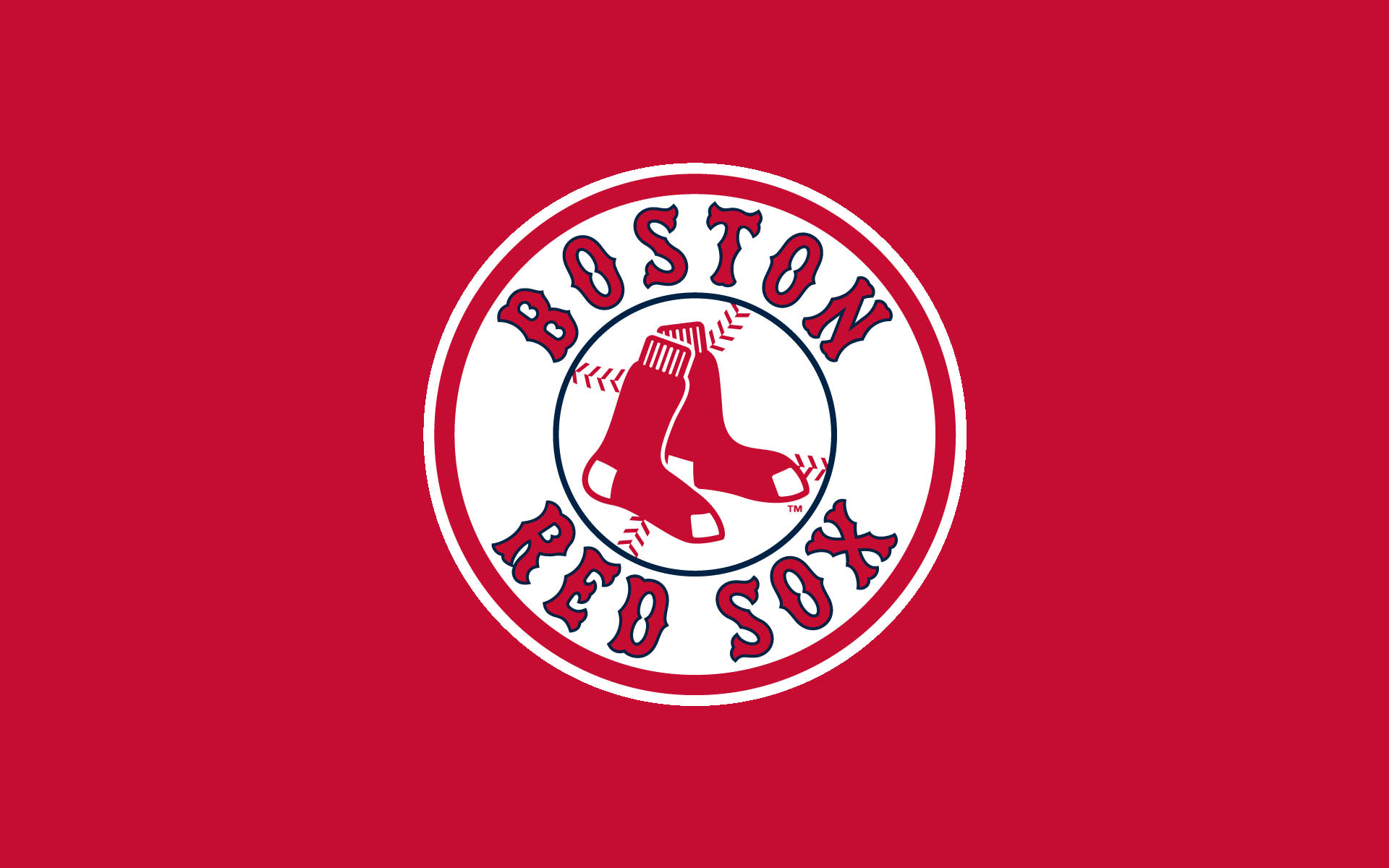 Free Boston Red Sox Logo Wallpaper Download Free Clip Art Free Clip Art On Clipart Library