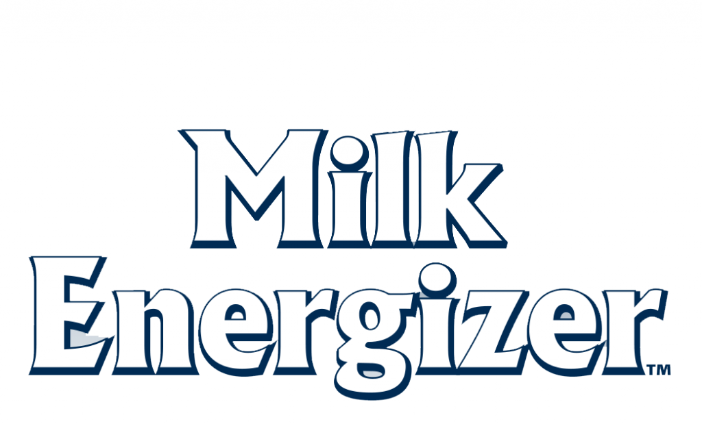 Milk Energizer | Milk Specialties