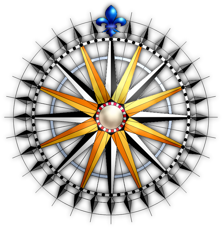 Free Blank Compass Rose Worksheet Download Free Blank Compass Rose