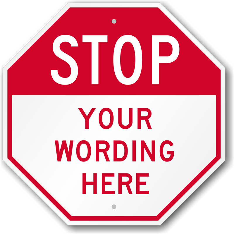 Free Stop Sign Pics Download Free Stop Sign Pics Png Images Free 