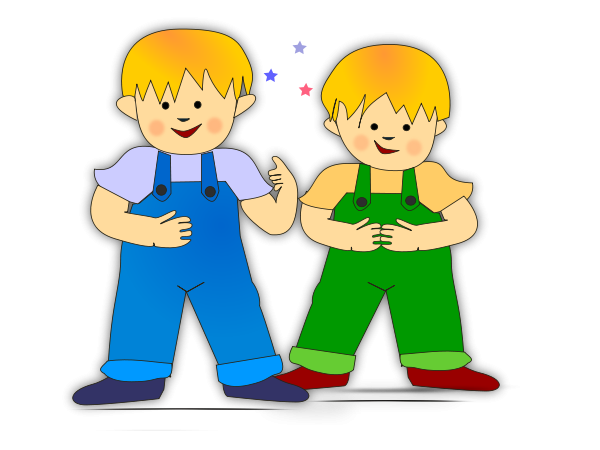 Clip Art For Kids Farming | Clipart library - Free Clipart Images