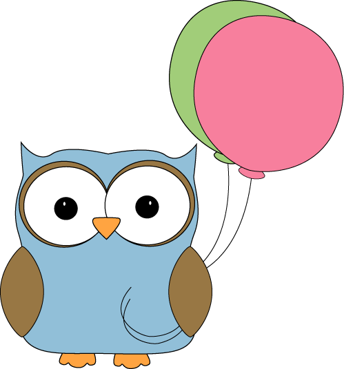 free clipart download owl - photo #48