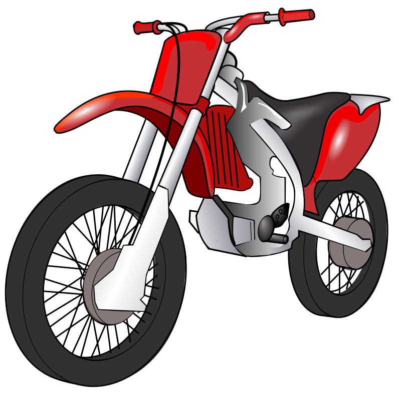 Free Cartoon Pictures Of Motorcycles, Download Free Cartoon Pictures Of