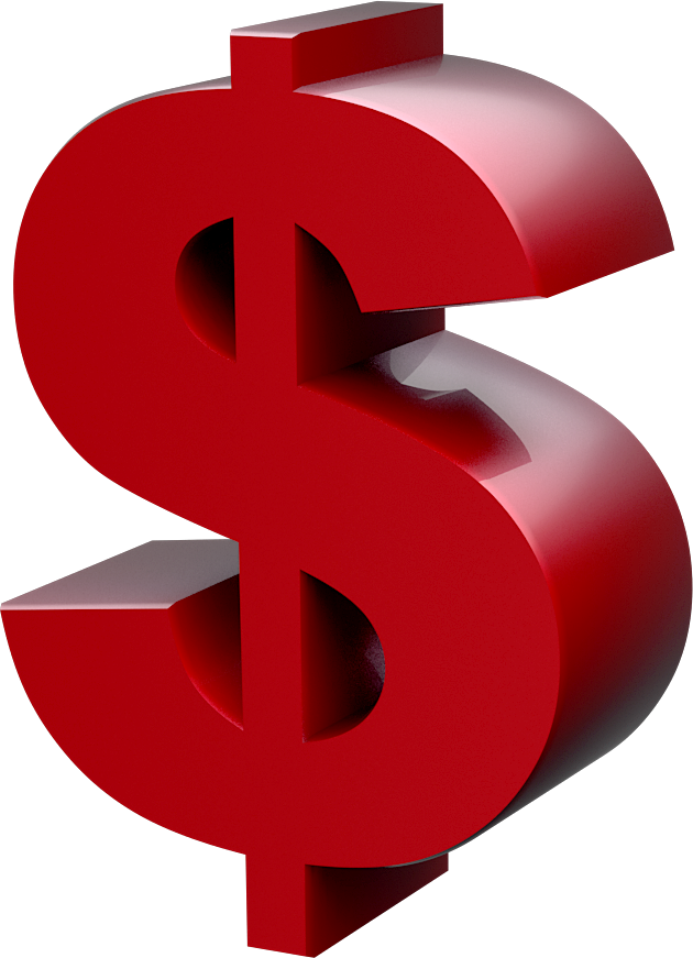 Free Dollar Sign Graphic, Download Free Dollar Sign Graphic png images