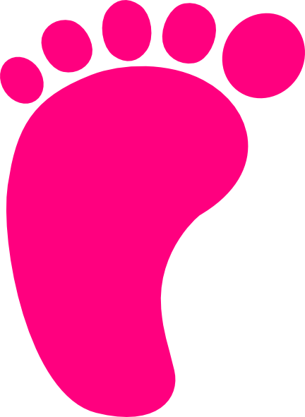 Free Pictures Of Cartoon Feet, Download Free Pictures Of Cartoon Feet png  images, Free ClipArts on Clipart Library