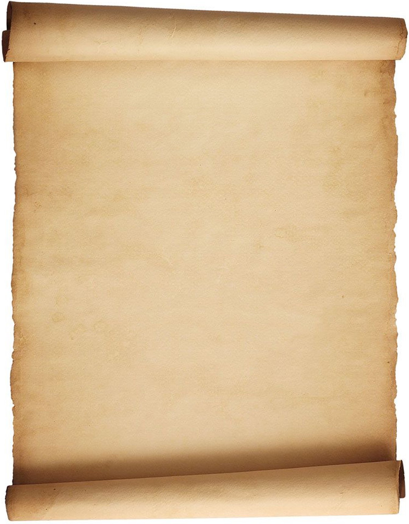 Free Printable Parchment Paper Template Chicagolasopa