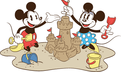 Free Sand Castle Clipart, Download Free Clip Art, Free ...