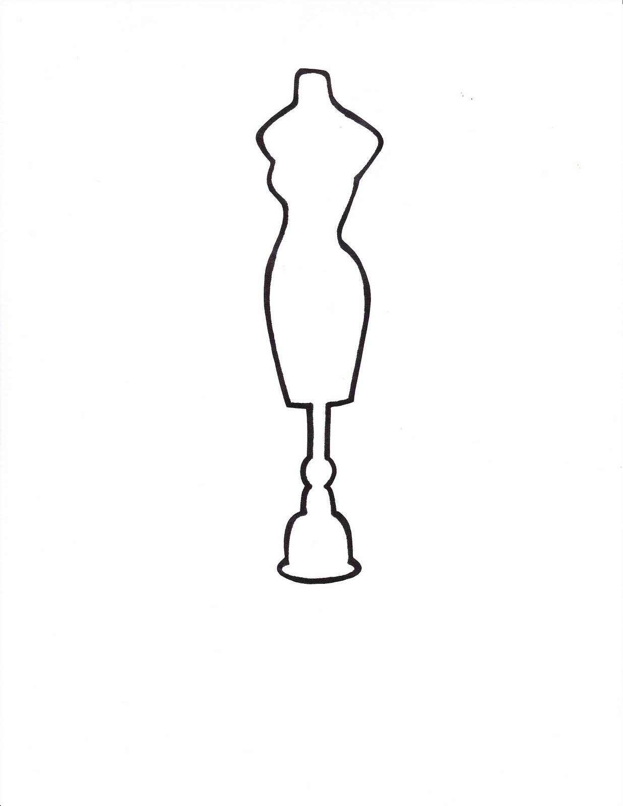 Free Flower Petal Template Printable Download Free Flower Petal