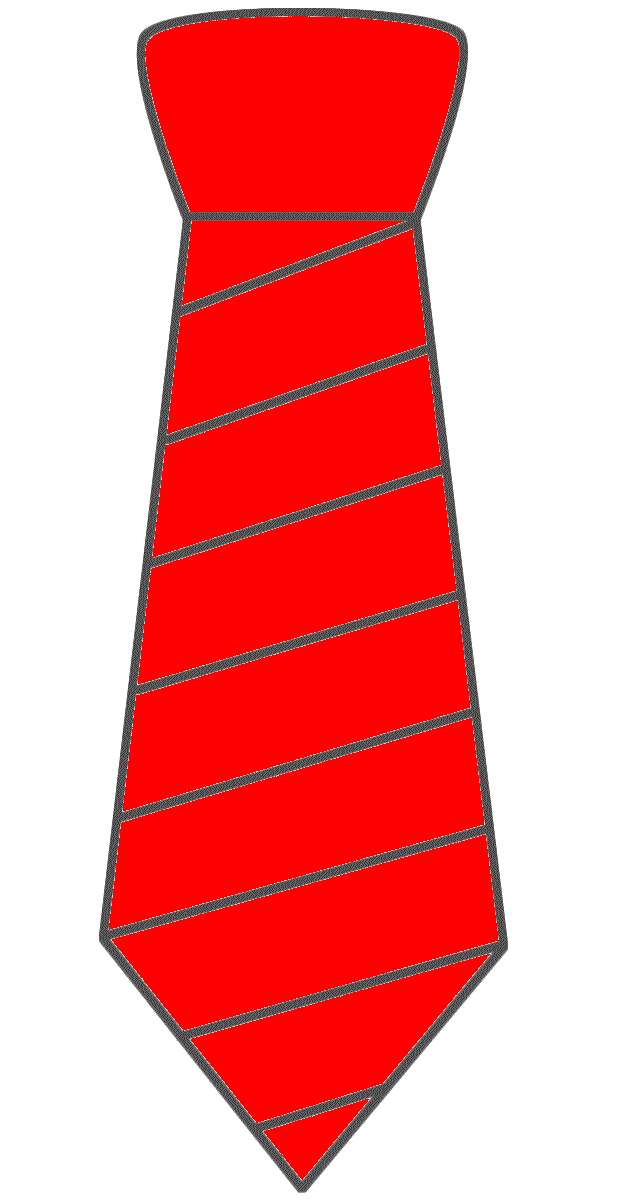Free Png Tie, Download Free Png Tie png images, Free ClipArts on Clipart  Library