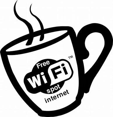 Sign the Petition to Keep FREE Nationwide Wi-Fi - Paperblog