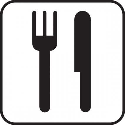 Fork Free vector for free download (about 112 files).