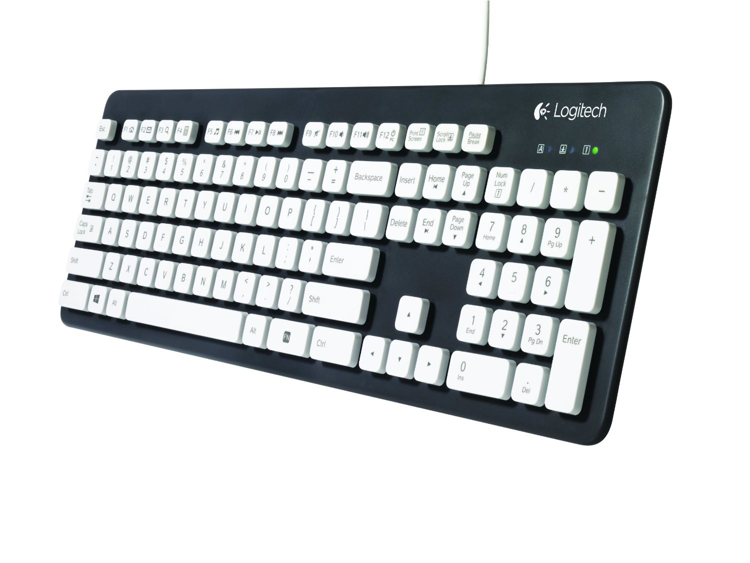 Keyboards - Keyboards  Mice - Peripherals