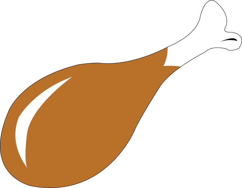 Free Chicken Vector, Download Free Chicken Vector png images, Free