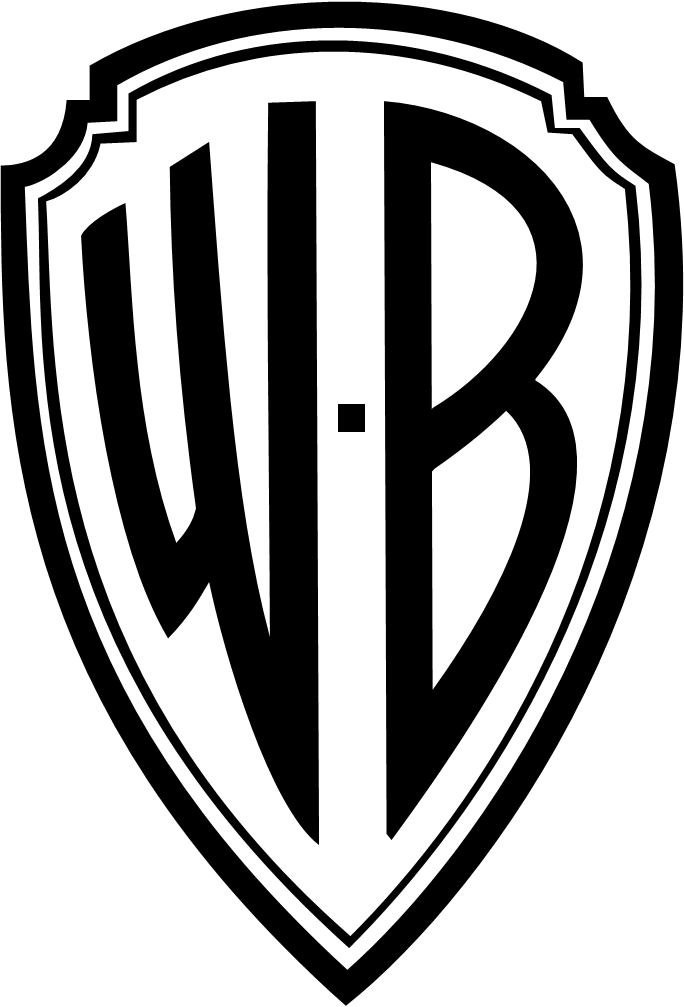 Warner Bros. Pictures - Logopedia, the logo and branding site