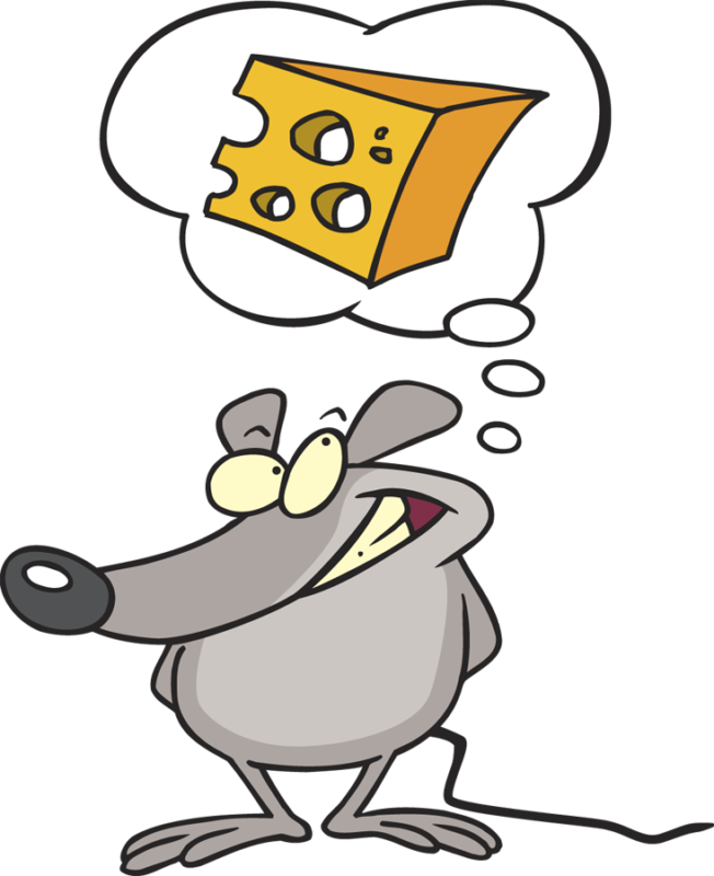 Free Cheese Pictures, Download Free Clip Art, Free Clip Art on Clipart