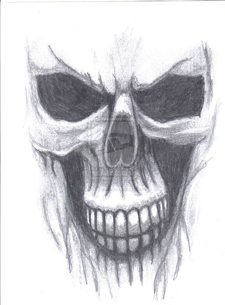 Free Drawings Of Ghosts, Download Free Drawings Of Ghosts png images