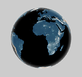 img earth from space.gif