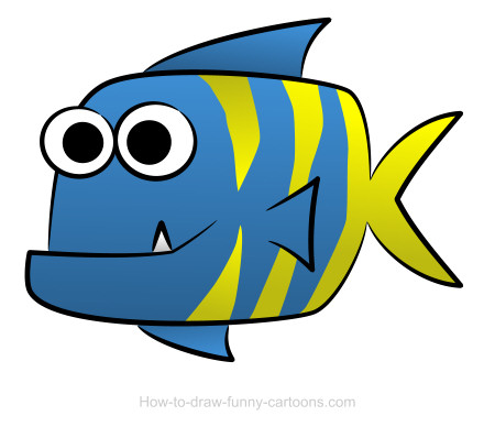 cartoon church | Visitor Information « First Congregational Church