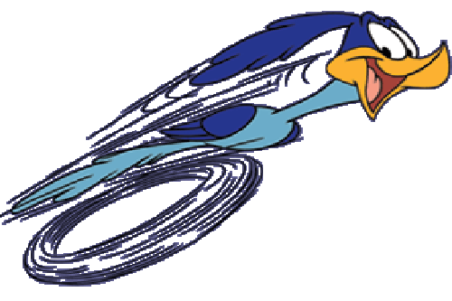 road-runner-cartoon-running- 