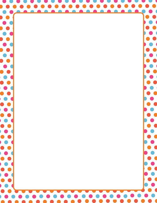 Free Free Printable Border Designs For Paper, Download Free Free