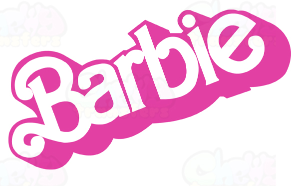 barbie-logo.jpg