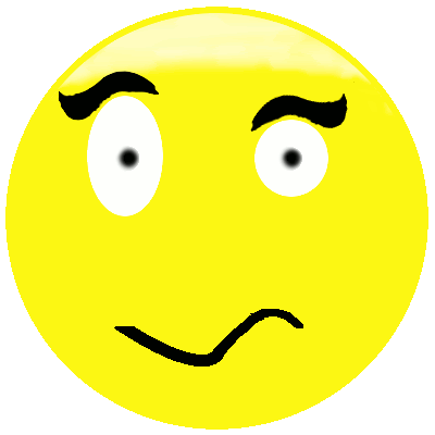 Free Images Of Confused Faces, Download Free Images Of Confused Faces