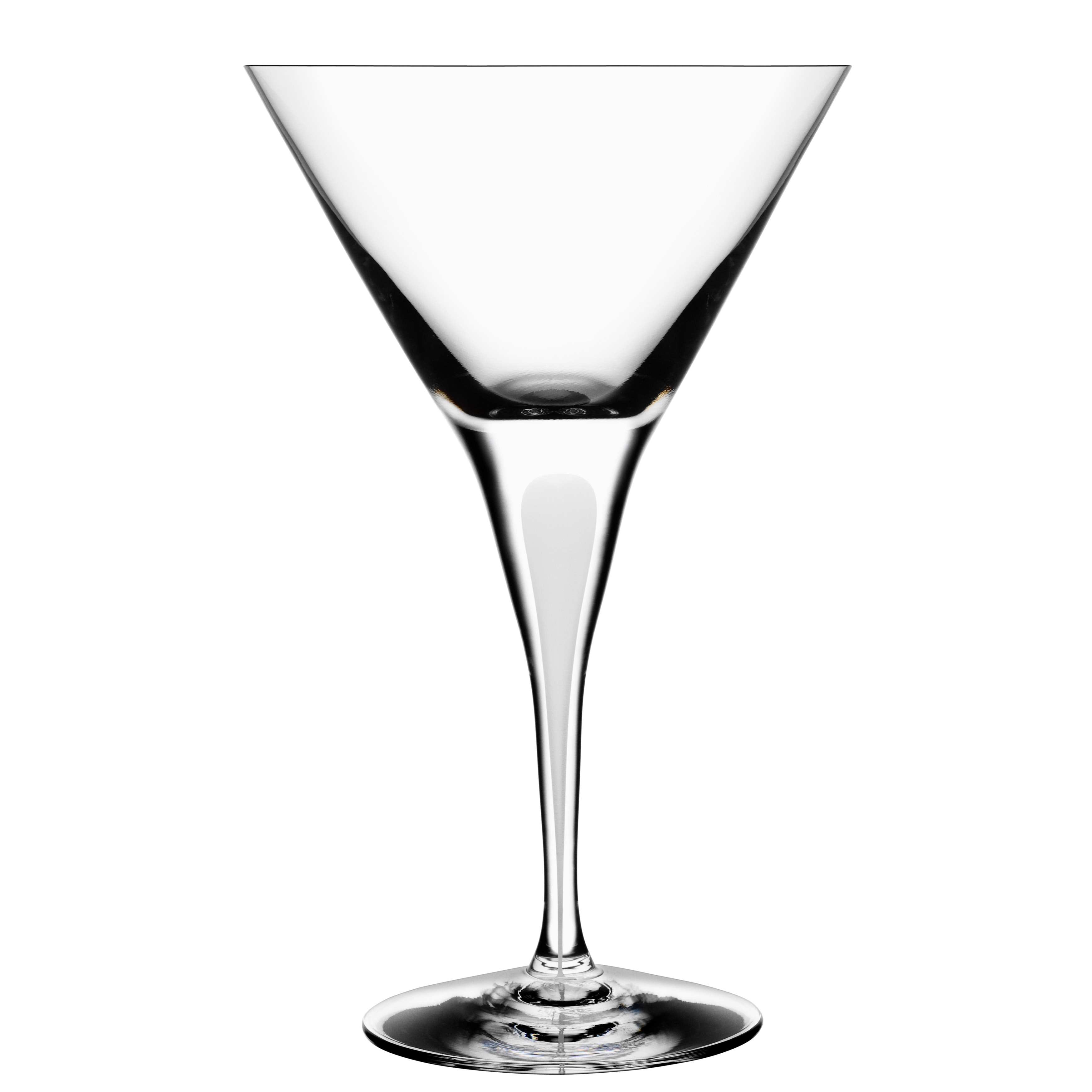 Martini Glasses - Overstock Shopping - The Best Prices Online