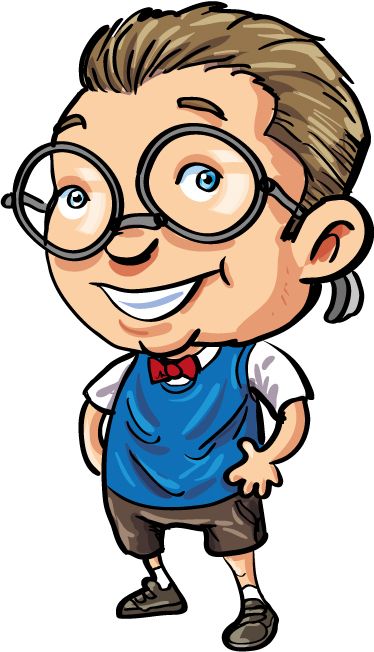 Free Boy Cartoons, Download Free Boy Cartoons png images, Free ClipArts