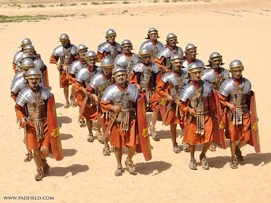 Free Roman Soldier, Download Free Roman Soldier png images, Free