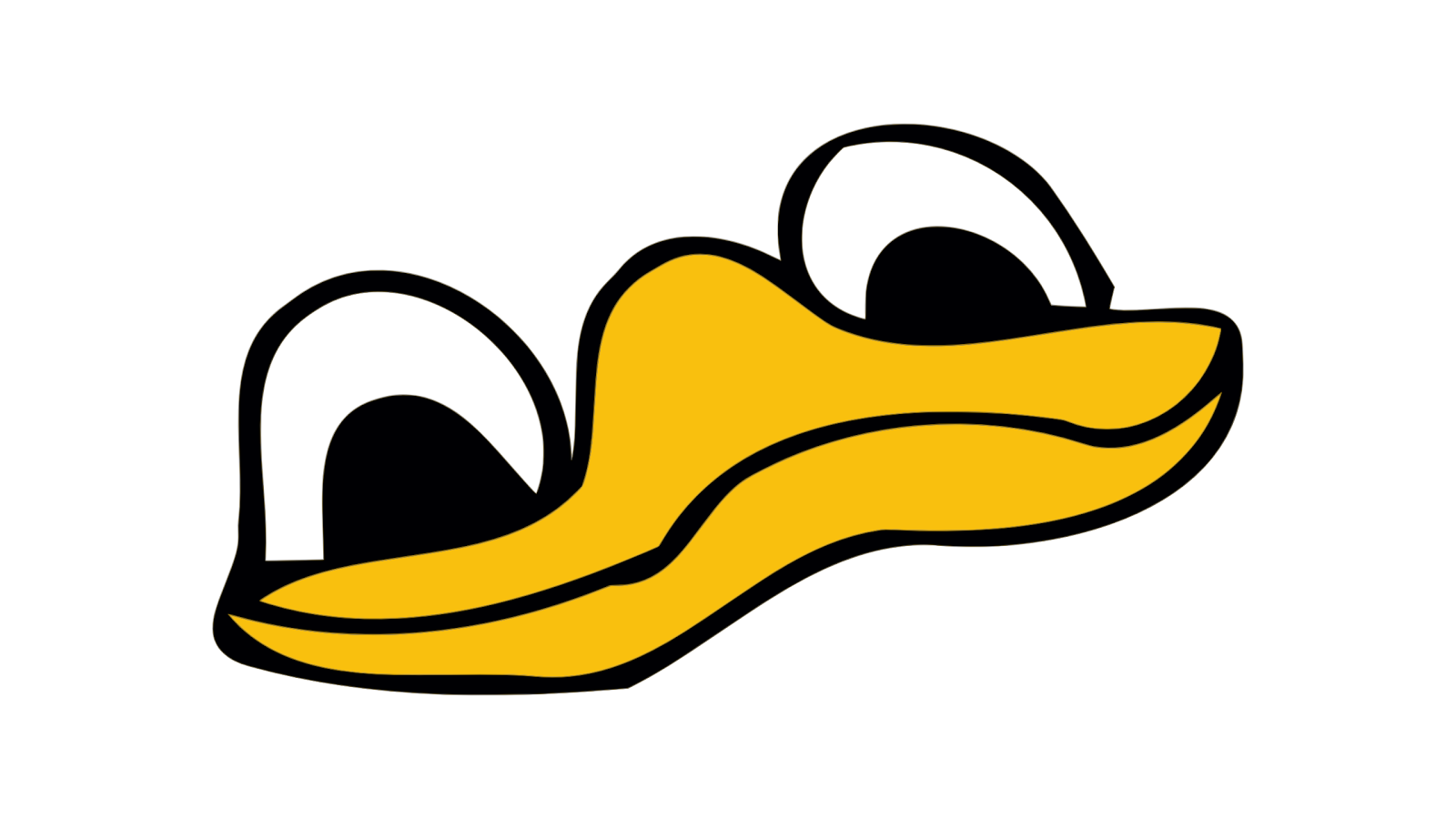 free clip art cartoon ducks - photo #42