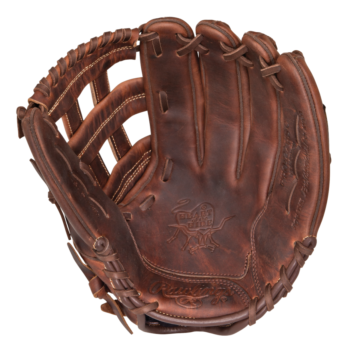 free-baseball-glove-download-free-baseball-glove-png-images-free