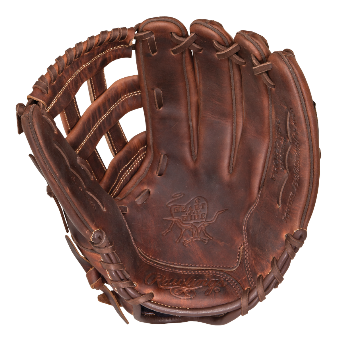 What Is The Name For A Baseball Glove