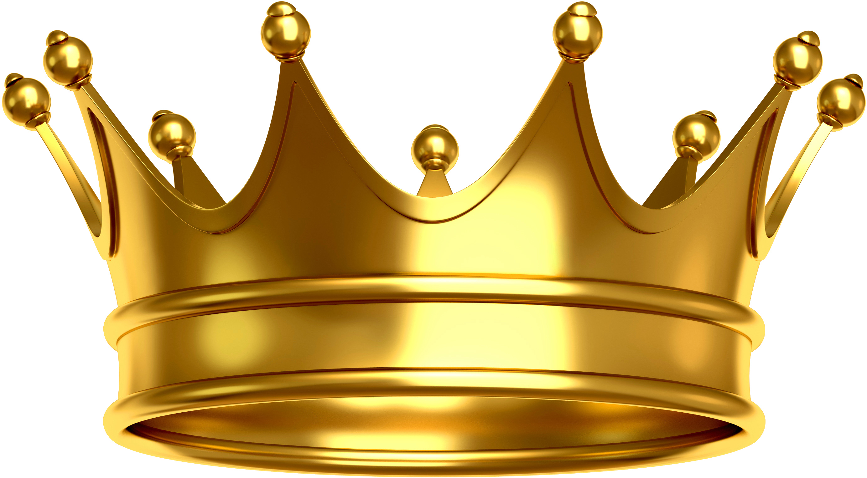 Free Cartoon Crown, Download Free Cartoon Crown png images, Free